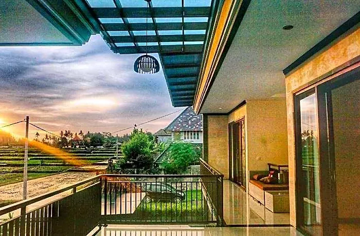 Uma Ubud