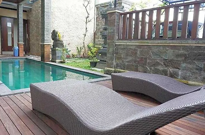 Uma Ubud