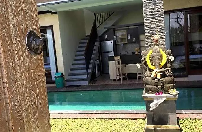 Uma Ubud