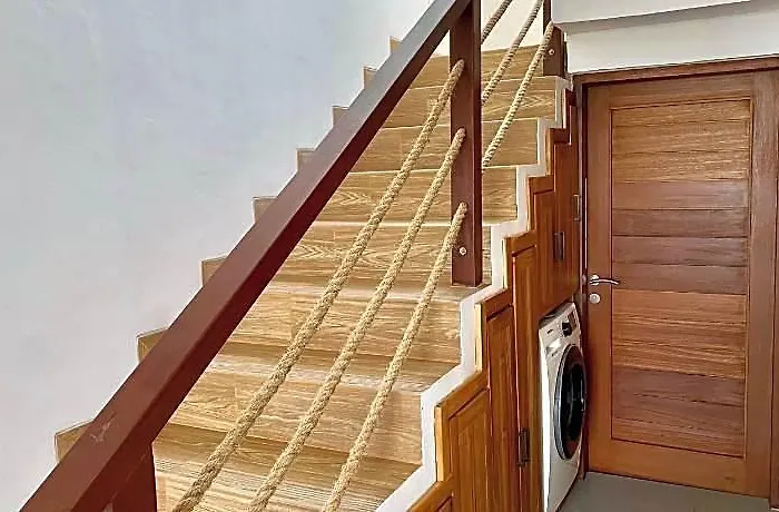 Uma Ubud Guest house 2*